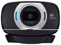 Logitech C615 (960-000735) Logitech C615 (960-000735)